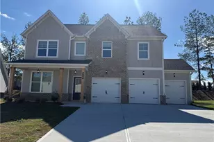 212 Villa Rica Springs, Villa Rica, GA 30180 - Photo 1
