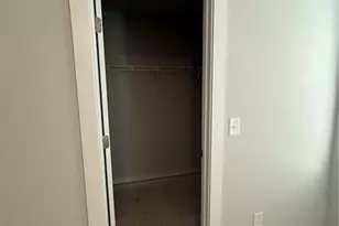 212 Villa Rica Springs, Villa Rica, GA 30180 - Photo 26