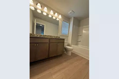 212 Villa Rica Springs, Villa Rica, GA 30180 - Photo 16