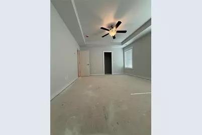212 Villa Rica Springs, Villa Rica, GA 30180 - Photo 20