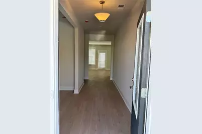 212 Villa Rica Springs, Villa Rica, GA 30180 - Photo 34