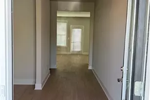 212 Villa Rica Springs, Villa Rica, GA 30180 - Photo 34