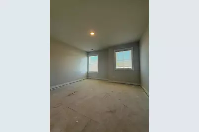 212 Villa Rica Springs, Villa Rica, GA 30180 - Photo 10