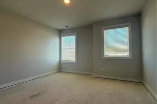 212 Villa Rica Springs, Villa Rica, GA 30180 - Photo 10