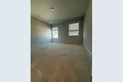 212 Villa Rica Springs, Villa Rica, GA 30180 - Photo 14