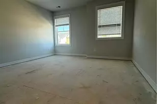 212 Villa Rica Springs, Villa Rica, GA 30180 - Photo 14