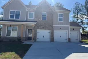 212 Villa Rica Springs, Villa Rica, GA 30180 - Photo 2
