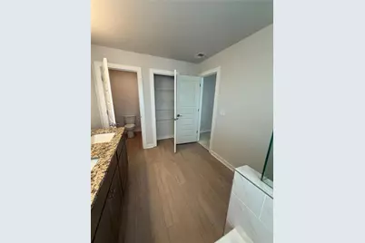 212 Villa Rica Springs, Villa Rica, GA 30180 - Photo 22