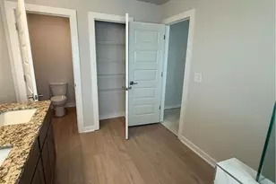 212 Villa Rica Springs, Villa Rica, GA 30180 - Photo 22