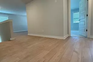 212 Villa Rica Springs, Villa Rica, GA 30180 - Photo 18