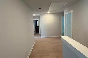 212 Villa Rica Springs, Villa Rica, GA 30180 - Photo 28