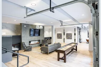 750 Avondale Creek Drive #238, Decatur, GA 30032 - Photo 30