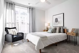 750 Avondale Creek Dr., Decatur, GA 30032 - Photo 16