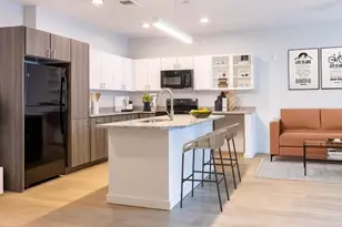 750 Avondale Creek Dr., Decatur, GA 30032 - Photo 10