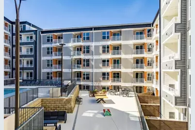 750 Avondale Creek Drive #238, Decatur, GA 30032 - Photo 34