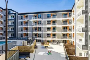 750 Avondale Creek Dr., Decatur, GA 30032 - Photo 34