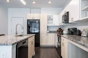 750 Avondale Creek Dr., Decatur, GA 30032 - Photo 4