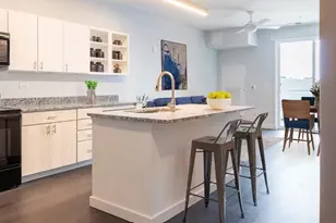 750 Avondale Creek Dr., Decatur, GA 30032 - Photo 8