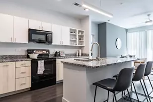 750 Avondale Creek Dr., Decatur, GA 30032 - Photo 1