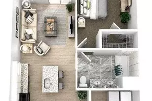 750 Avondale Creek Dr., Decatur, GA 30032 - Photo 28