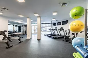 750 Avondale Creek Dr., Decatur, GA 30032 - Photo 32