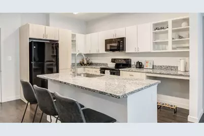 750 Avondale Creek Drive #238, Decatur, GA 30032 - Photo 2