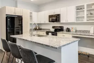 750 Avondale Creek Dr., Decatur, GA 30032 - Photo 2