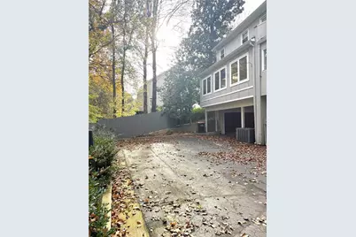 116 Paces Run #116, Atlanta, GA 30339 - Photo 18