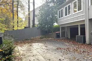 116 Paces Run, Atlanta, GA 30339 - Photo 18