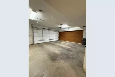 116 Paces Run #116, Atlanta, GA 30339 - Photo 22