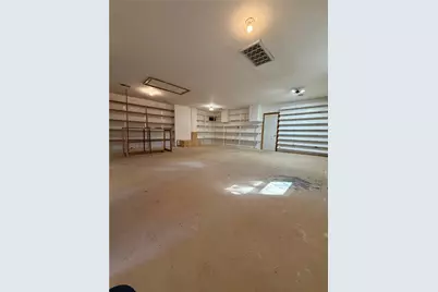 116 Paces Run #116, Atlanta, GA 30339 - Photo 24