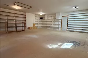 116 Paces Run, Atlanta, GA 30339 - Photo 24