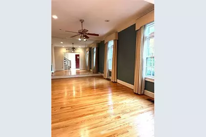 116 Paces Run #116, Atlanta, GA 30339 - Photo 6