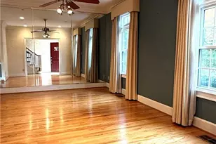 116 Paces Run, Atlanta, GA 30339 - Photo 6