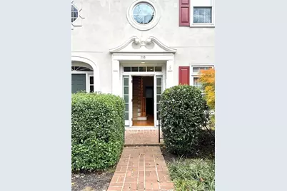 116 Paces Run #116, Atlanta, GA 30339 - Photo 4