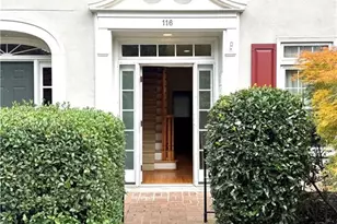 116 Paces Run, Atlanta, GA 30339 - Photo 4