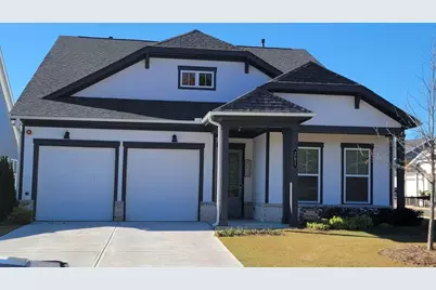 261 Vinca Circle NW, Kennesaw, GA 30144 - Photo 1