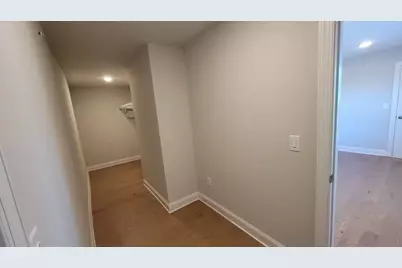 261 Vinca Circle NW, Kennesaw, GA 30144 - Photo 36