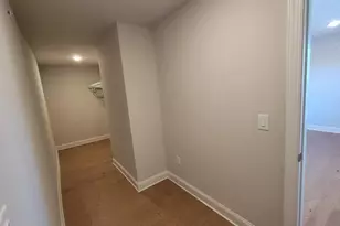 261 Vinca Circle NW, Kennesaw, GA 30144 - Photo 36