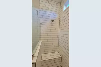 261 Vinca Circle NW, Kennesaw, GA 30144 - Photo 22