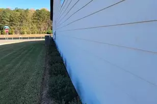 261 Vinca Circle NW, Kennesaw, GA 30144 - Photo 52