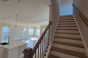 261 Vinca Circle NW, Kennesaw, GA 30144 - Photo 14