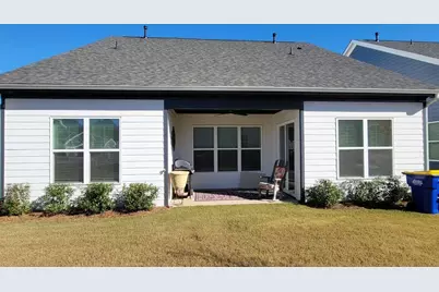 261 Vinca Circle NW, Kennesaw, GA 30144 - Photo 54