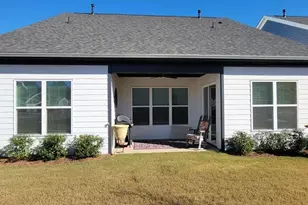 261 Vinca Circle NW, Kennesaw, GA 30144 - Photo 54