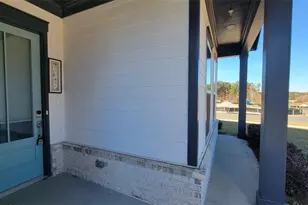 261 Vinca Circle NW, Kennesaw, GA 30144 - Photo 42