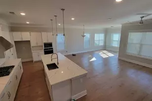 261 Vinca Circle NW, Kennesaw, GA 30144 - Photo 4