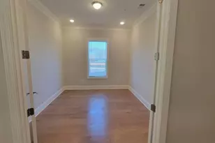 261 Vinca Circle NW, Kennesaw, GA 30144 - Photo 24