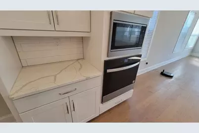 261 Vinca Circle NW, Kennesaw, GA 30144 - Photo 10