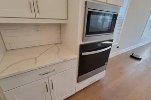 261 Vinca Circle NW, Kennesaw, GA 30144 - Photo 10