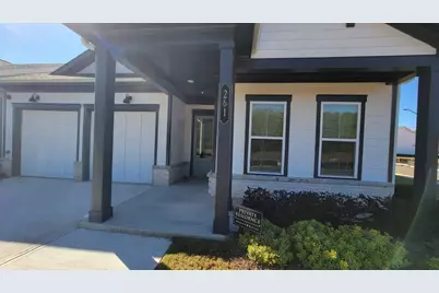 261 Vinca Circle NW, Kennesaw, GA 30144 - Photo 46